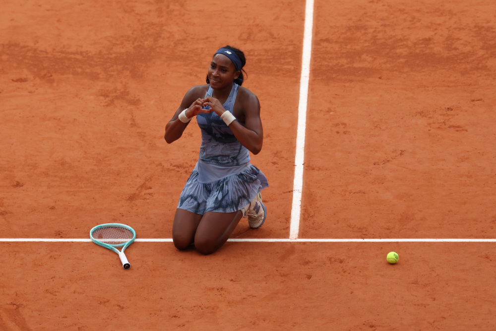 综上所述 综上所述