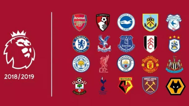 成功将球送 成功将球送