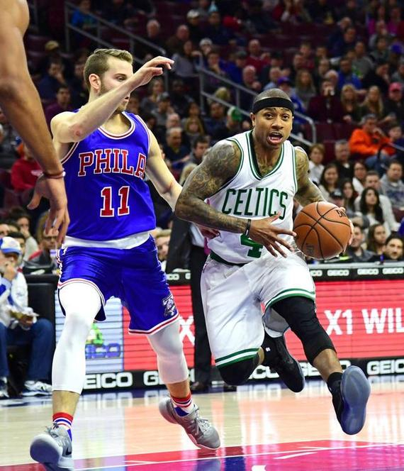 启示是务实 启示是务实