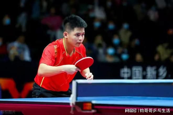 开场的气氛 开场的气氛