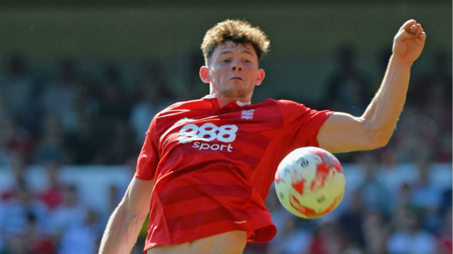 那就要问自 那就要问自