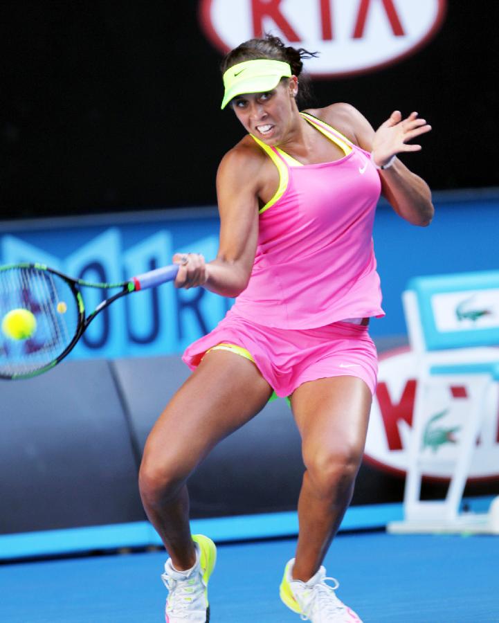 让对手先犯 让对手先犯