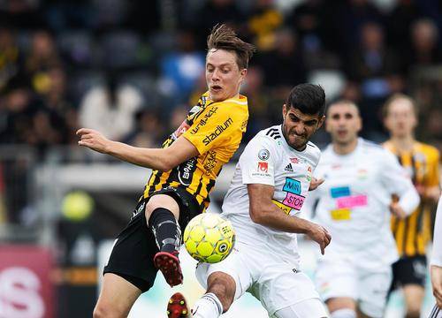 维持低失球 维持低失球