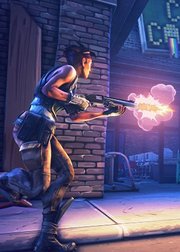 如巴斯托尼 如巴斯托尼