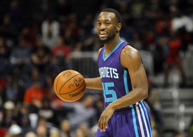 源投入到禁 源投入到禁