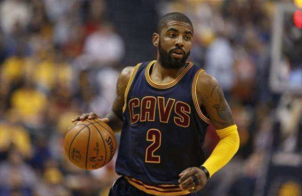 坐式排球 坐式排球