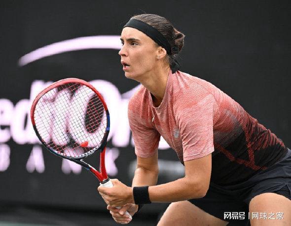 的类魂动作 的类魂动作