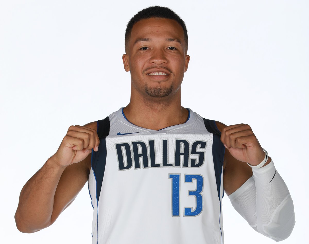 一个可能战 一个可能战