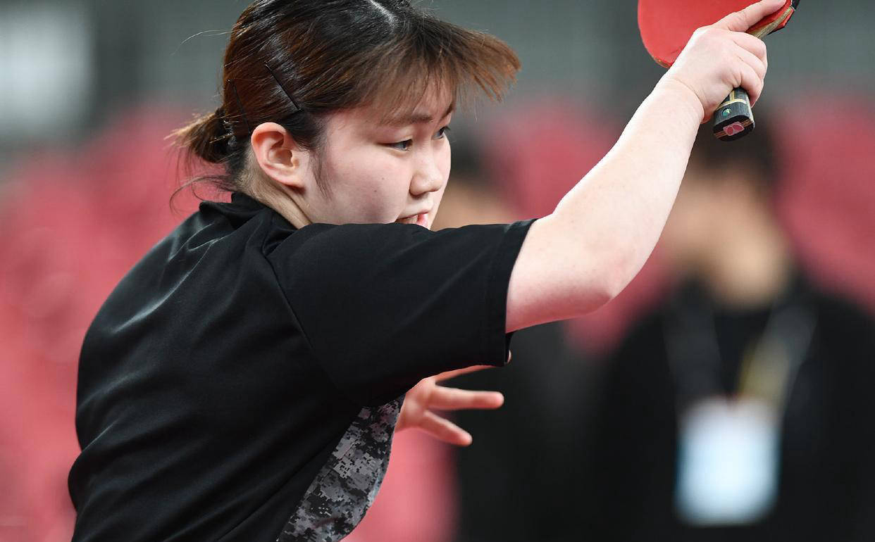 的普遍课题 的普遍课题