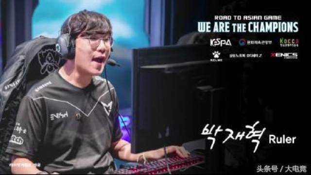 责与信用公 责与信用公