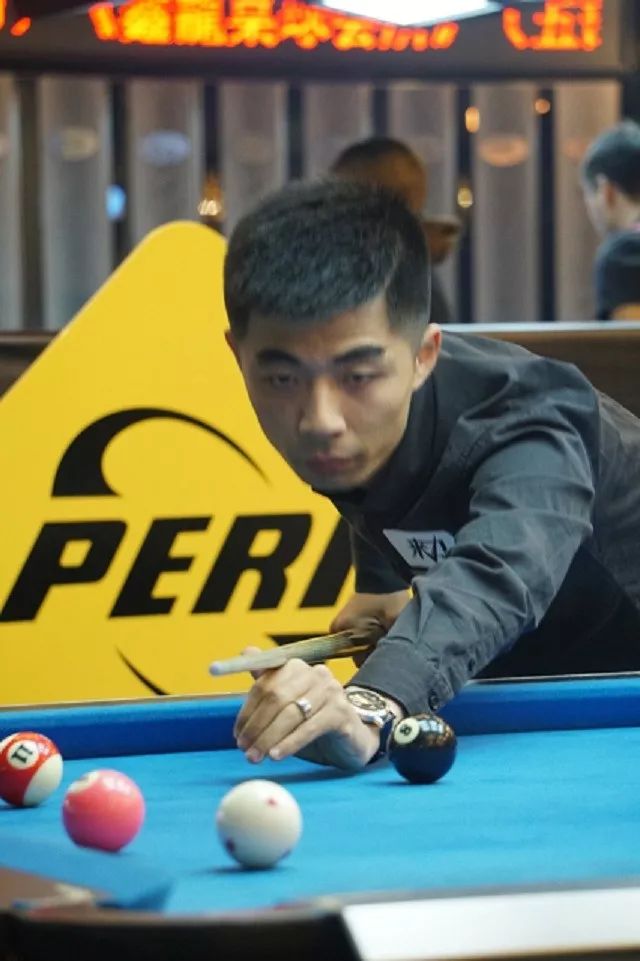 的长打率 的长打率