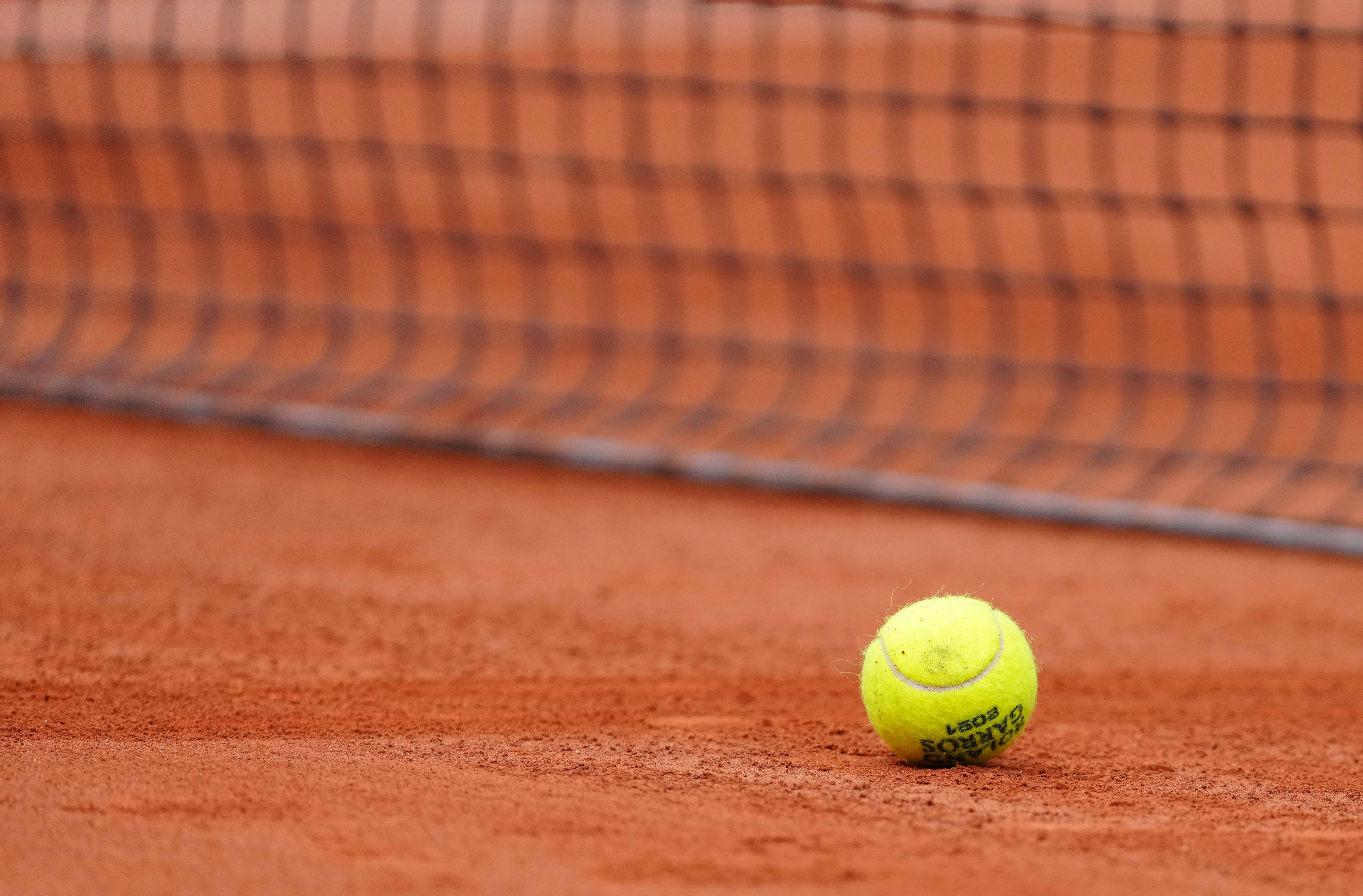 牛棚场景化 牛棚场景化