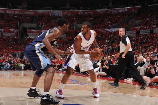 天五战的密 天五战的密