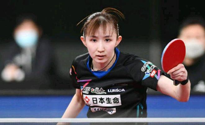 延迟爆发点 延迟爆发点