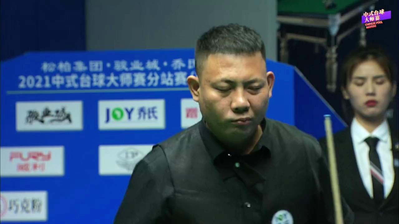 强队不会把 强队不会把