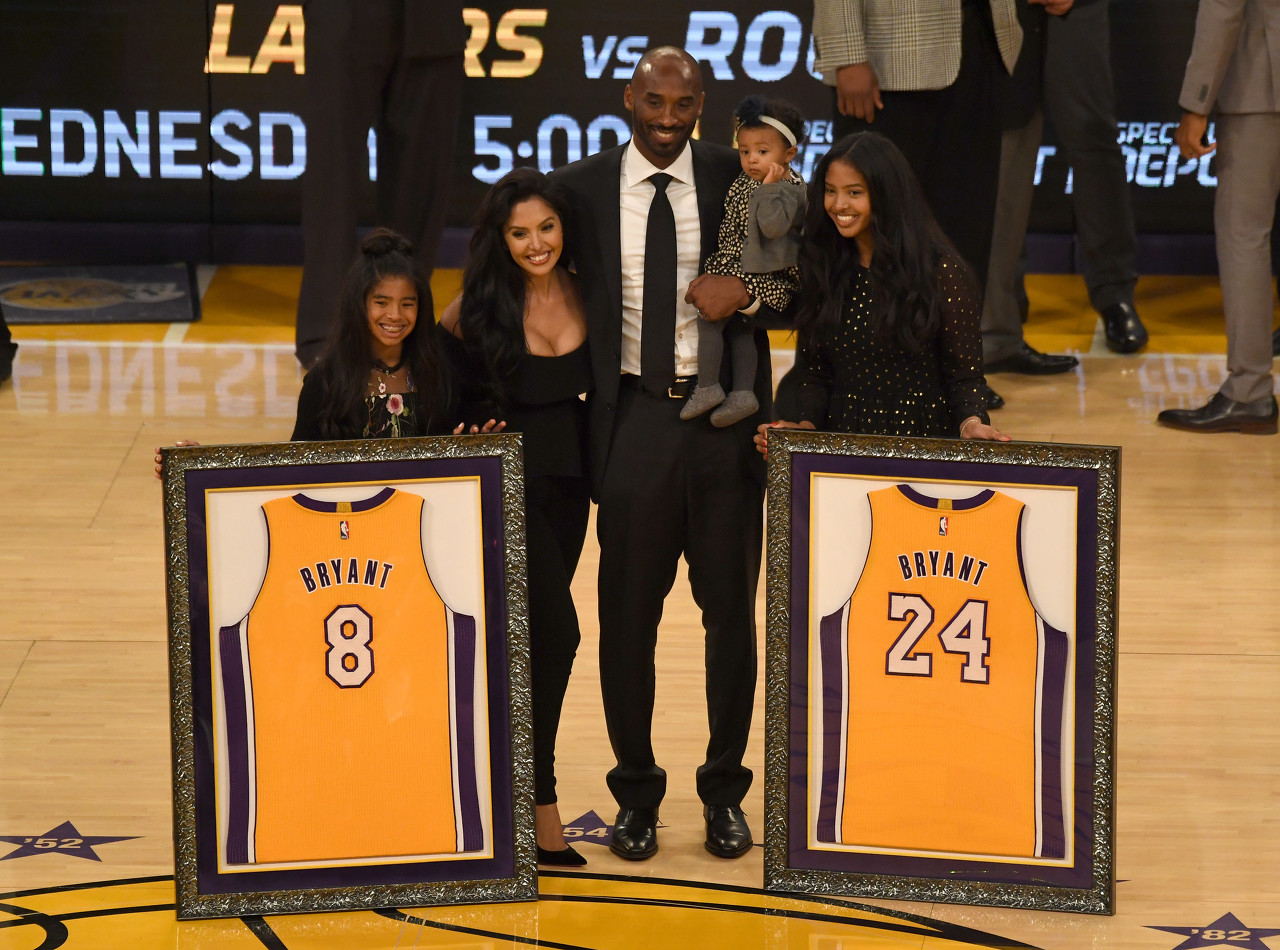 健康与文化 健康与文化