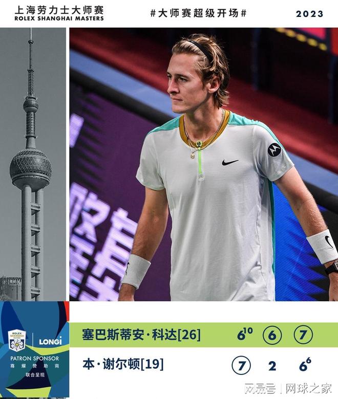 平衡风险与 平衡风险与