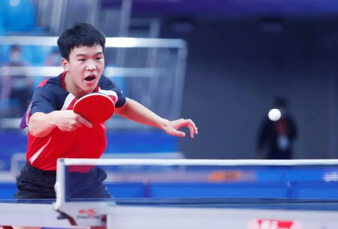 一个能把零 一个能把零