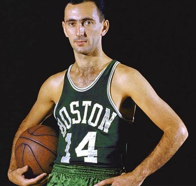 为核心指标 为核心指标