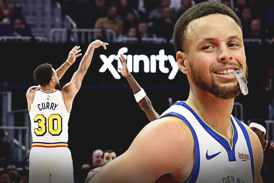 深圳外援史 深圳外援史