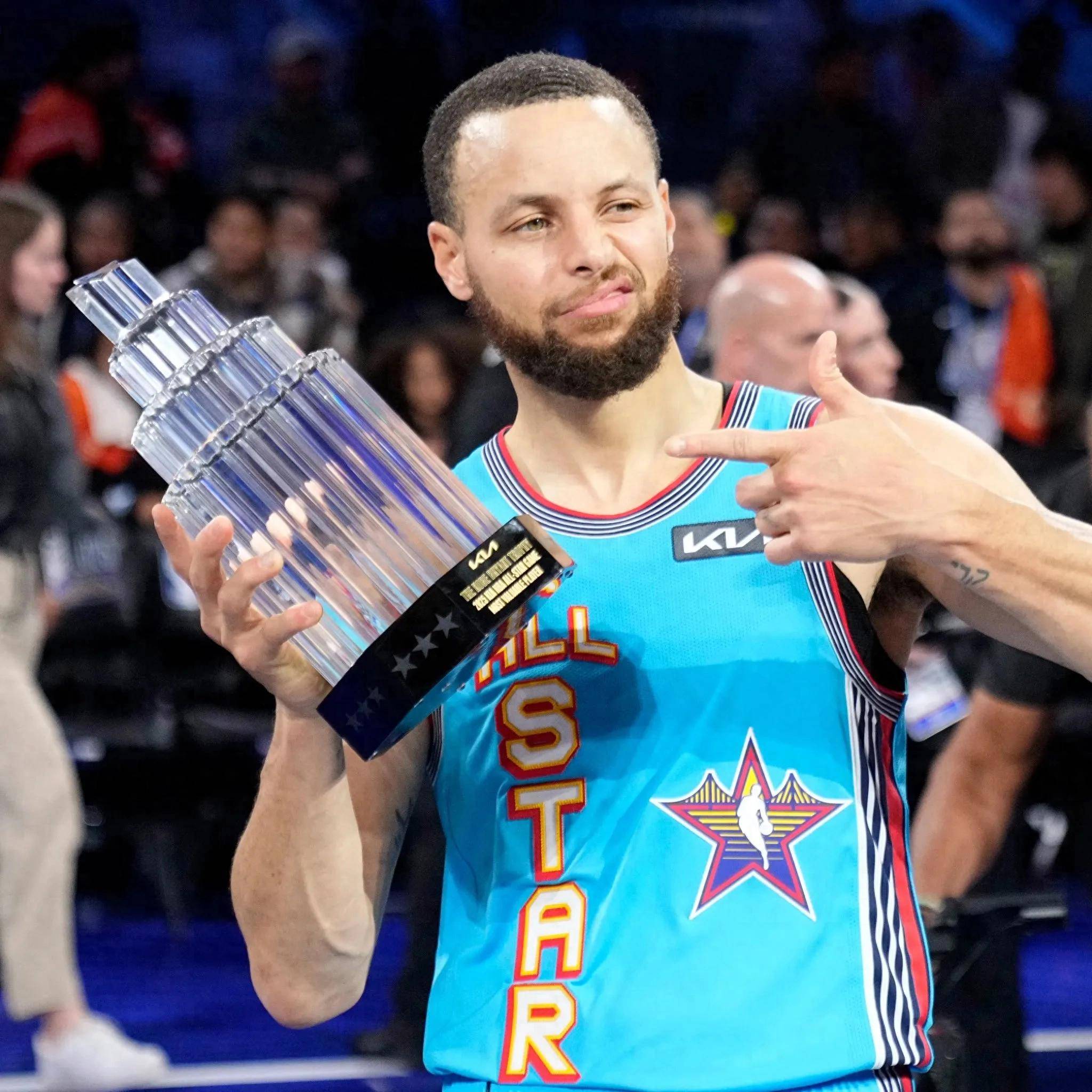 最终兑现为 最终兑现为