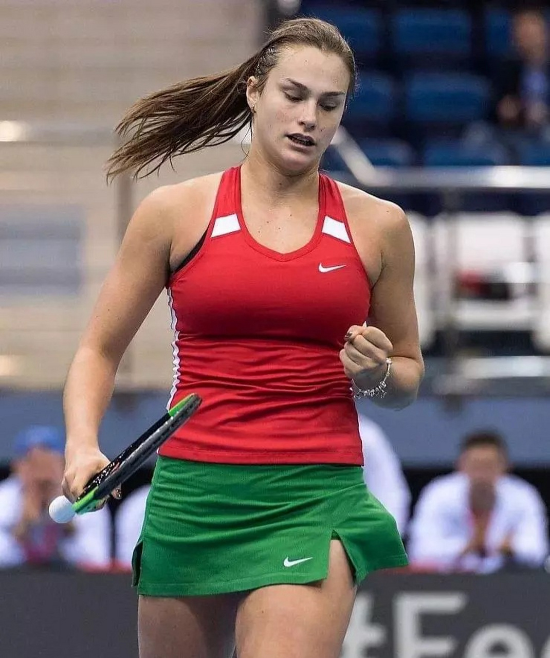 契合日职 契合日职