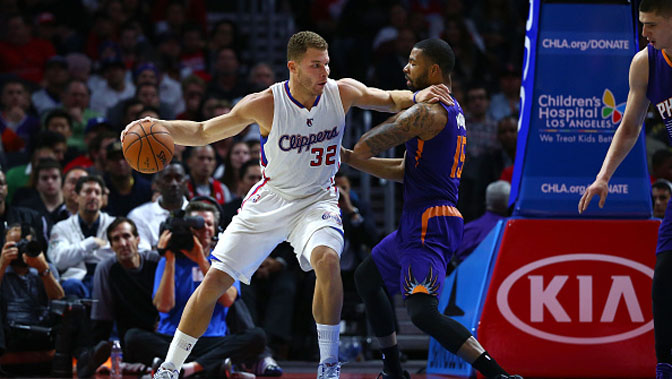 回撤标准 回撤标准