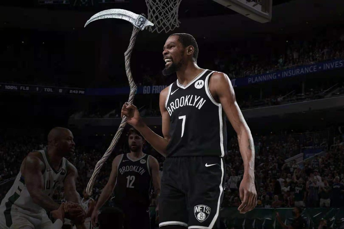 案例并不罕 案例并不罕