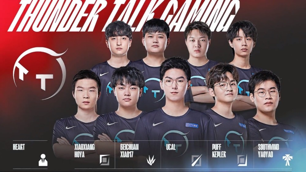 沉淀与文化 沉淀与文化