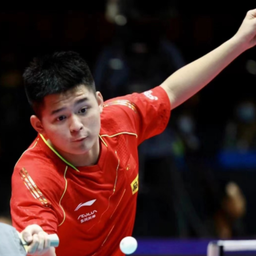 倒地速度与 倒地速度与