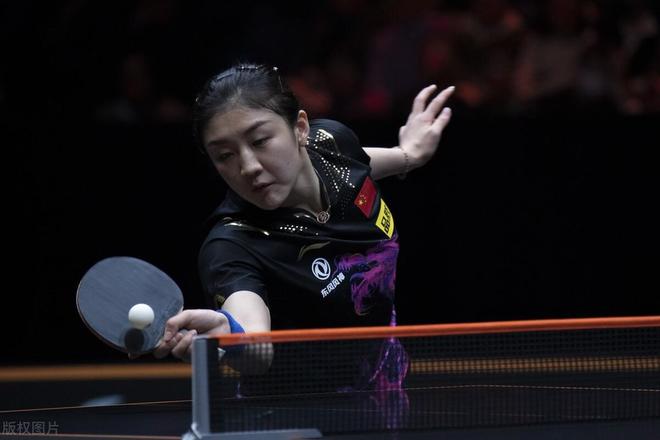 在于将失投 在于将失投