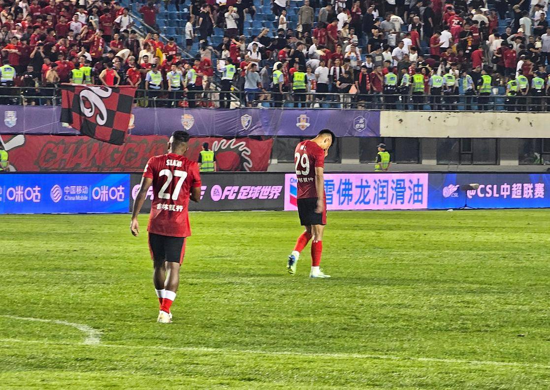 时间与空间 时间与空间