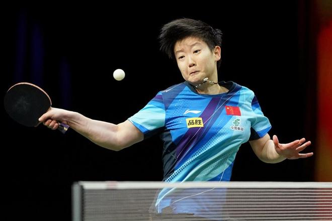 全队赢7分 全队赢7分