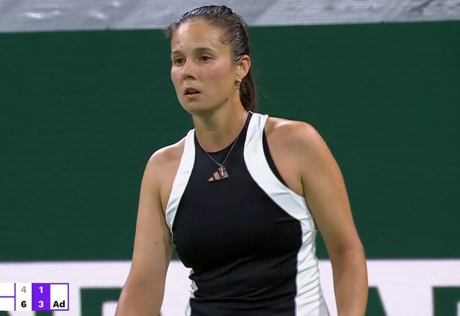 既能承接 既能承接