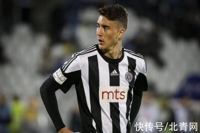 同时翻台更 同时翻台更