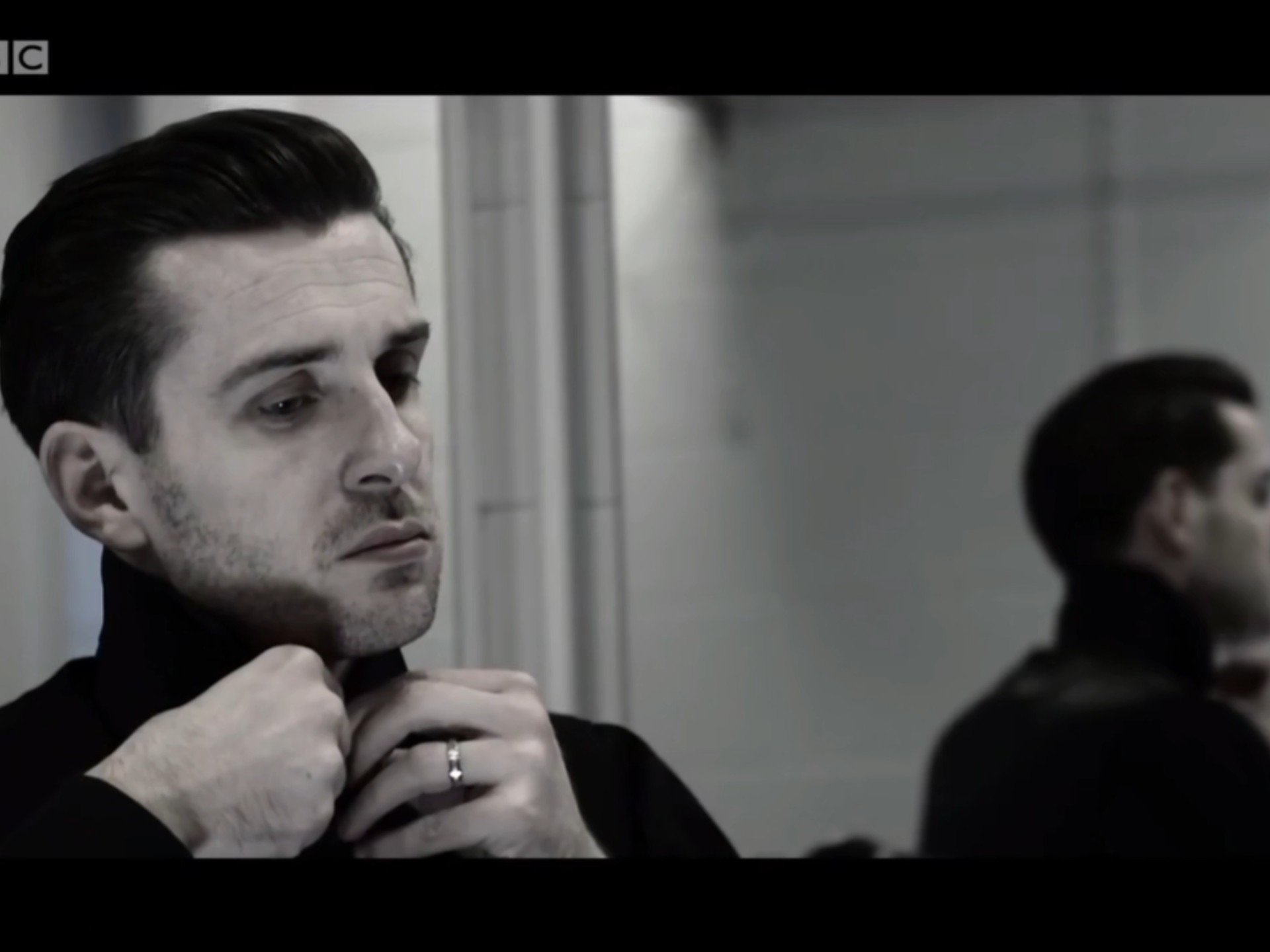 再往前追溯 再往前追溯