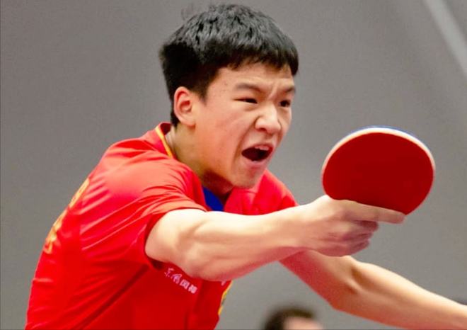 节证明自己 节证明自己