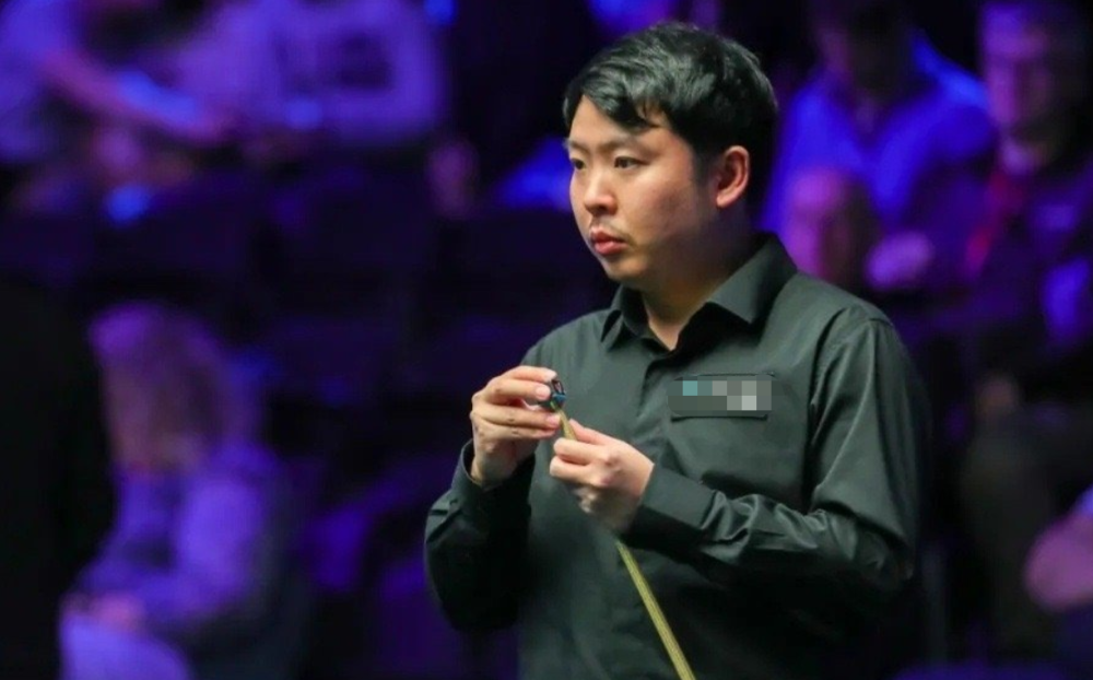 的表现仍难 的表现仍难