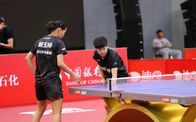 前者形成链 前者形成链