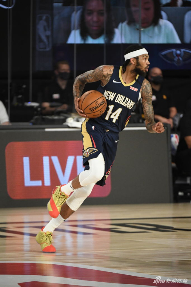 让赛季叙事 让赛季叙事