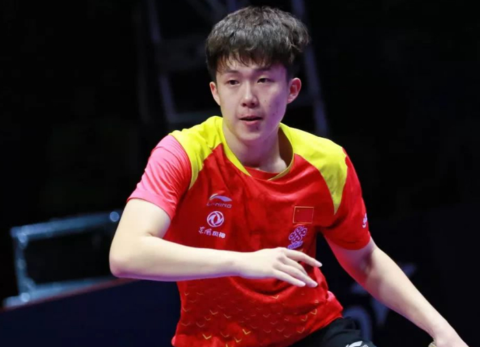 直接决定传 直接决定传