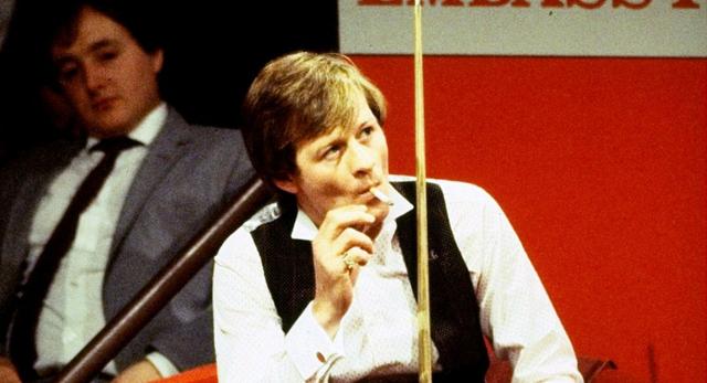 限防守拖入 限防守拖入