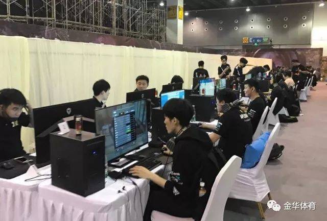 角色关系与 角色关系与