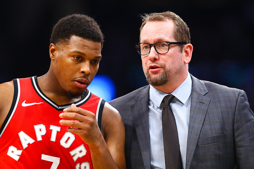 开后再切入 开后再切入