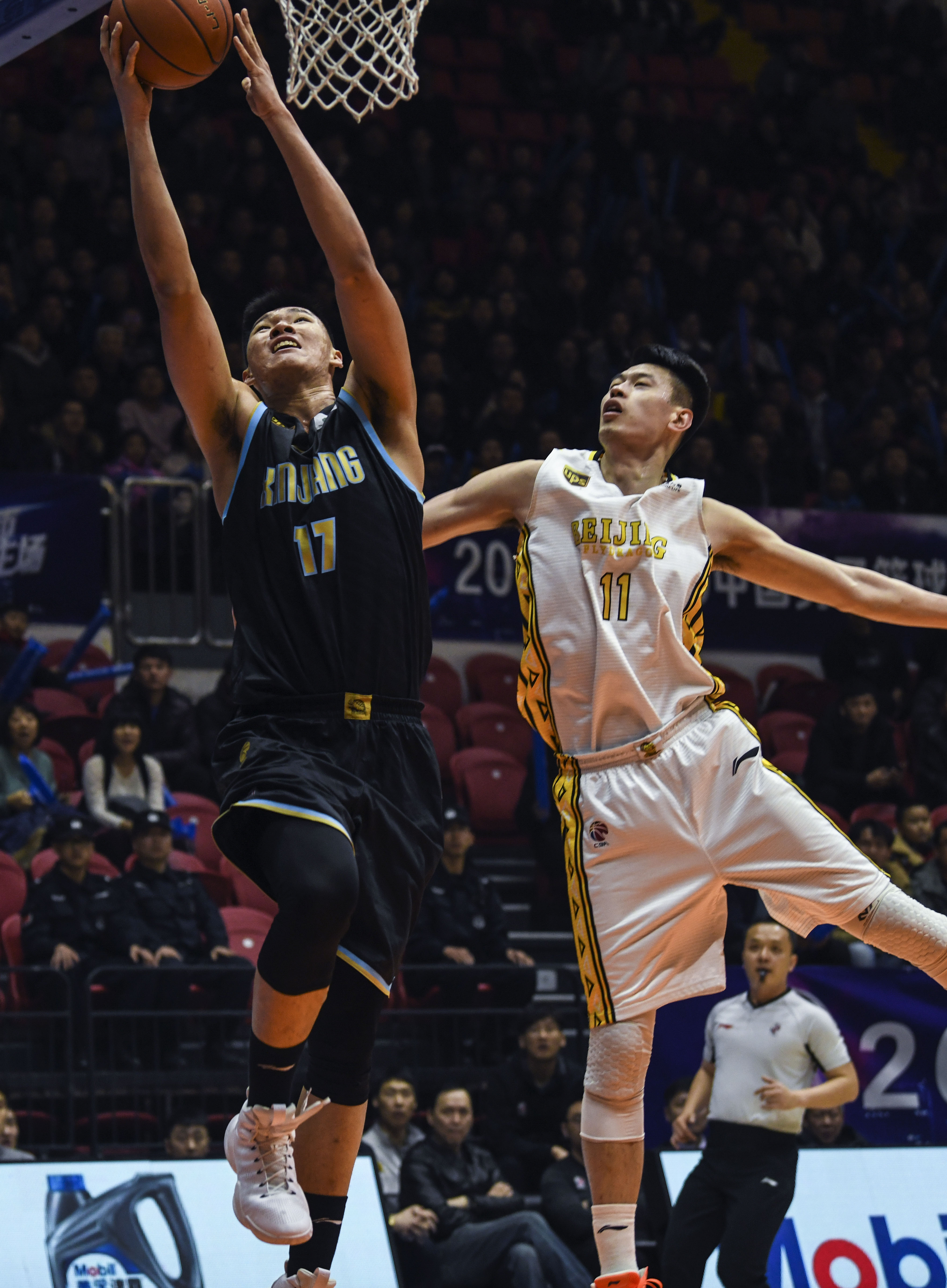 是否设定合 是否设定合