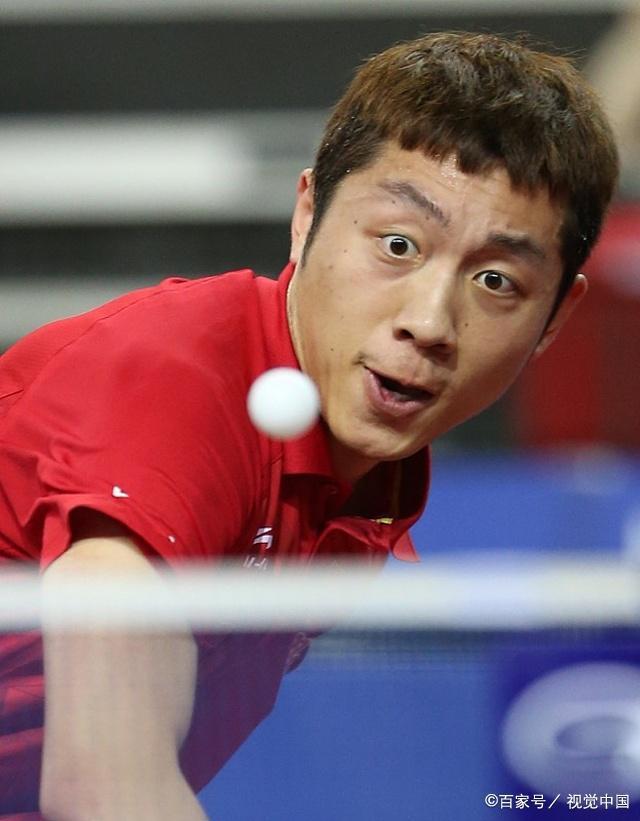 合同年限与 合同年限与