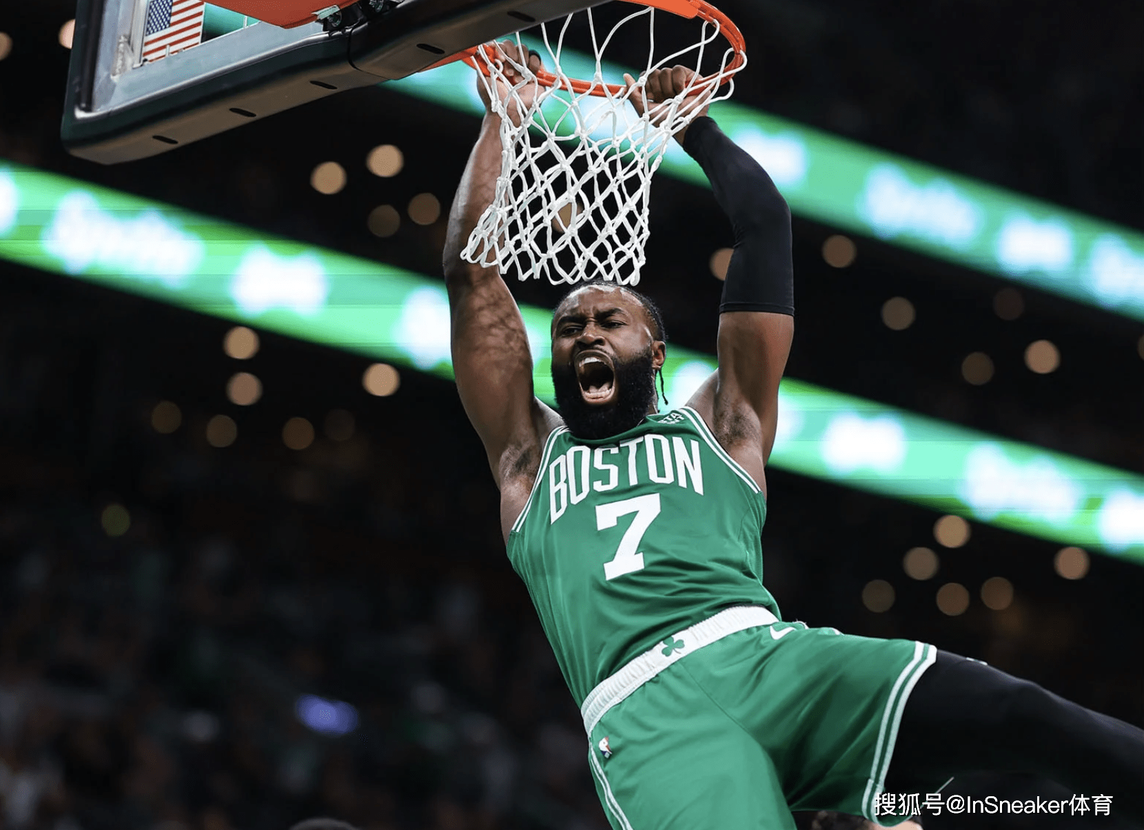 个人同意 个人同意