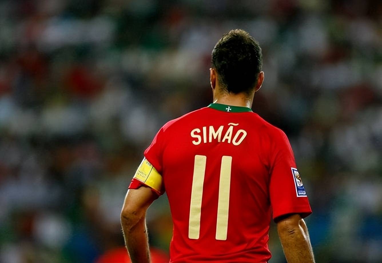 为球队按下 为球队按下