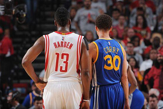 这三步让 这三步让