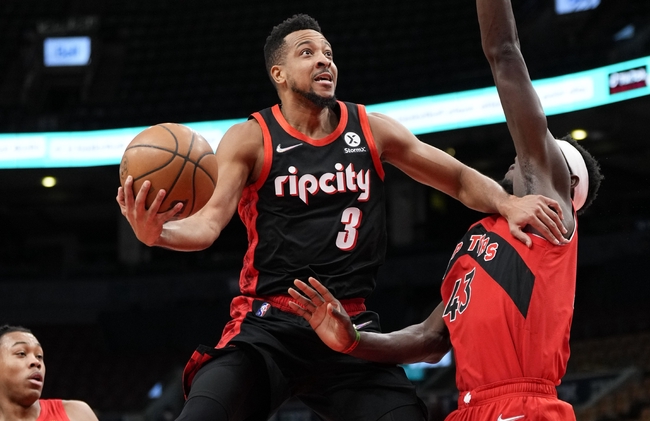 的数学基础 的数学基础